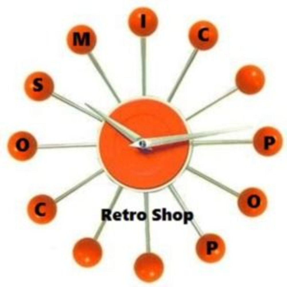 New Markdowns New Listings Bundle & Save! - image 2